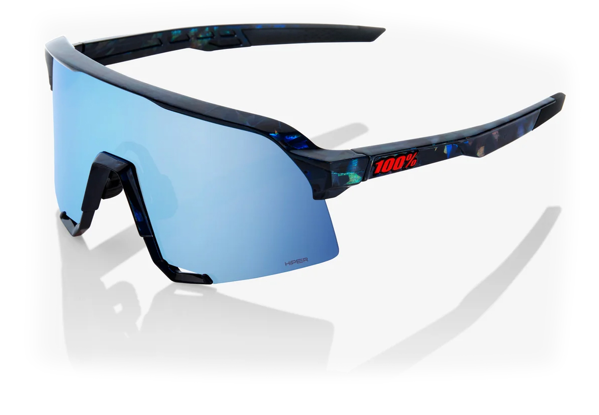100% S3 Sunglasses | eBay